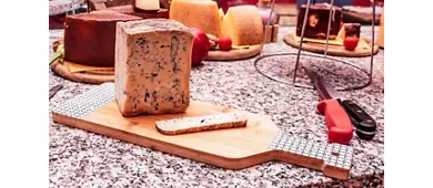 La Valletta Osteria Contemporanea