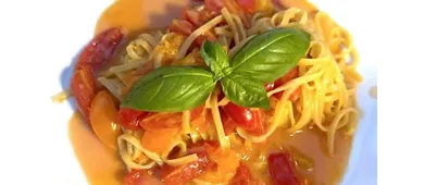 Via Roma 7 Ristorante