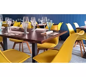 Ostrea Alba-CN Piemonte