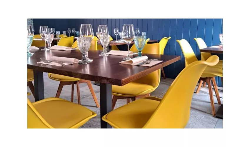 Ostrea Alba-CN Piemonte