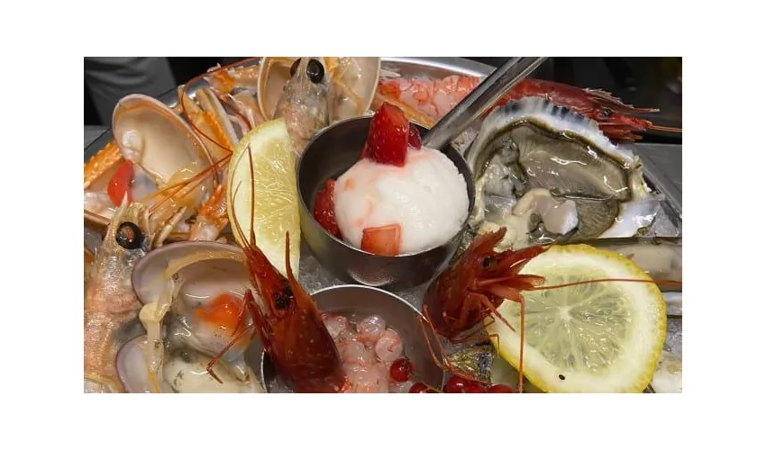 Ostrea Alba-CN Piemonte