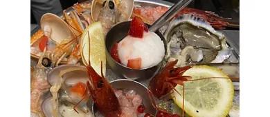 Ostrea Alba-CN Piemonte