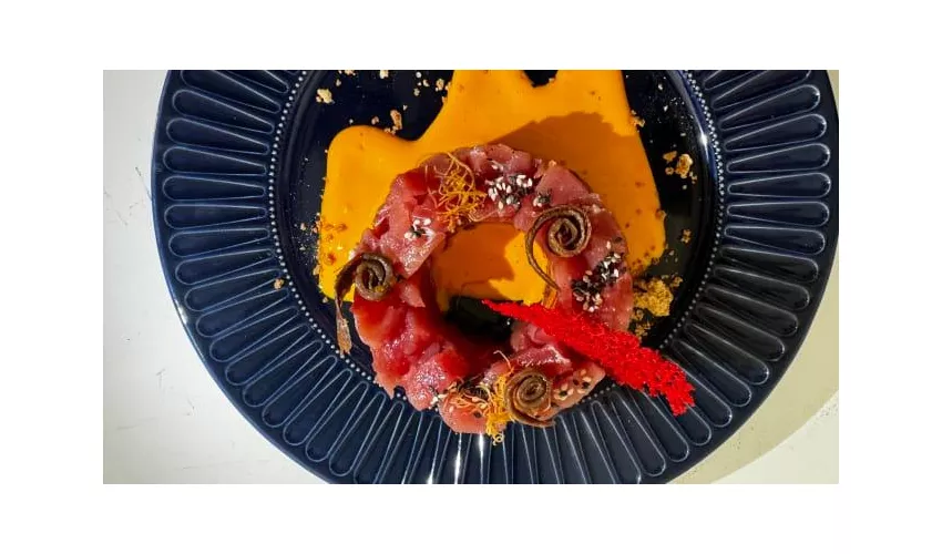 Ostrea Alba-CN Piemonte