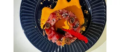 Ostrea Alba-CN Piemonte