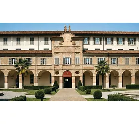 Il Teatro del Monastero