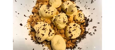 Taglieri&Bicchieri