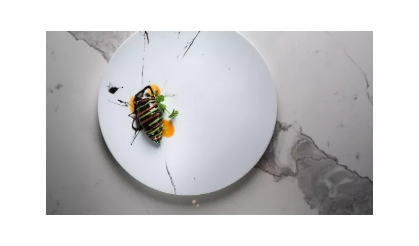 Aldivino Ristorante