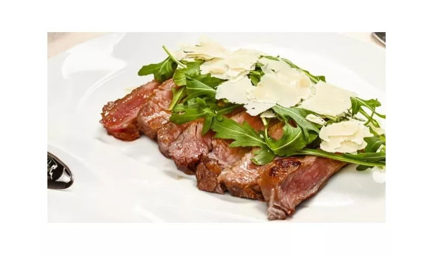 Ristorante La Torre