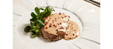 Ristorante La Torre