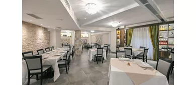 Ristorante La Torre