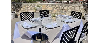 Ristorante La Torre