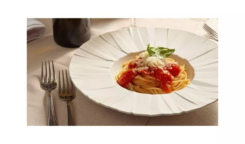 Ristorante La Torre
