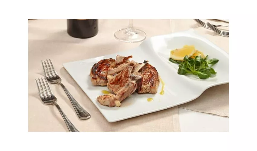 Ristorante La Torre