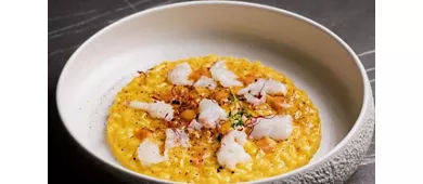 La Marinella Loano