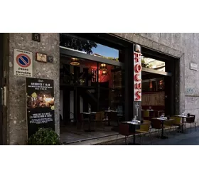 Focus - Bracerie Italiane