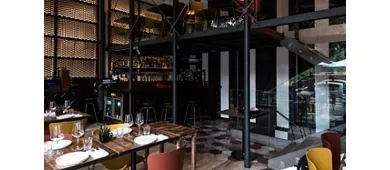 Focus - Bracerie Italiane