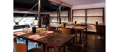 Focus - Bracerie Italiane