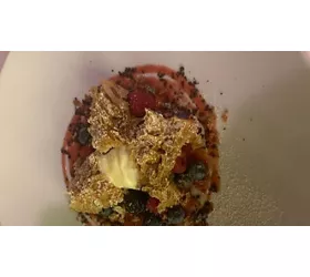 Osteria alla Torre 10