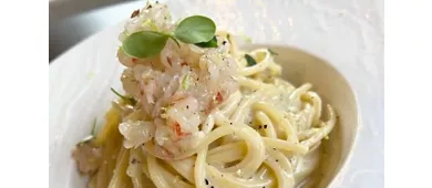 ORA Ristorante