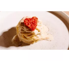 Pastamore
