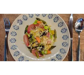 Pagna - Panificio Artigianale