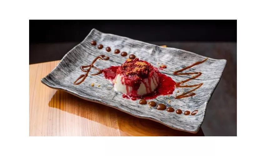 Ristorante Al Piave - Cucina Italiana
