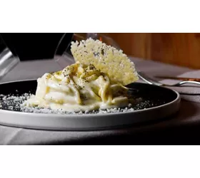 Ristorante Al Piave - Cucina Italiana