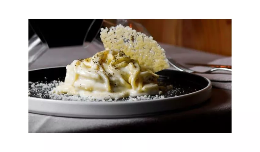 Ristorante Al Piave - Cucina Italiana