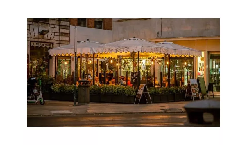 Ristorante Al Piave - Cucina Italiana