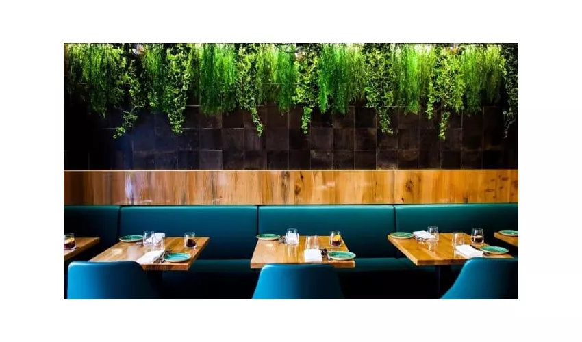 Ristorante Al Piave - Cucina Italiana