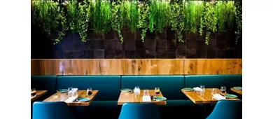 Ristorante Al Piave - Cucina Italiana