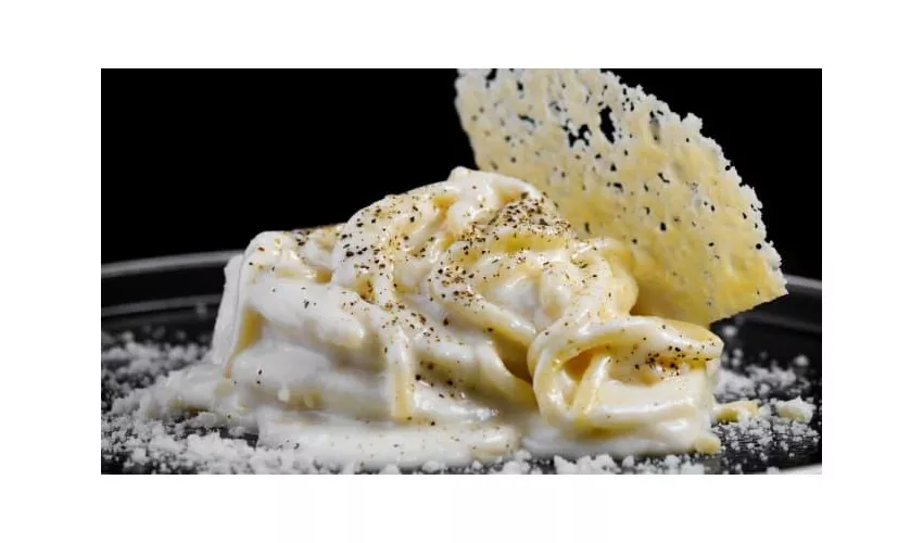 Ristorante Al Piave - Cucina Italiana