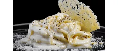 Ristorante Al Piave - Cucina Italiana