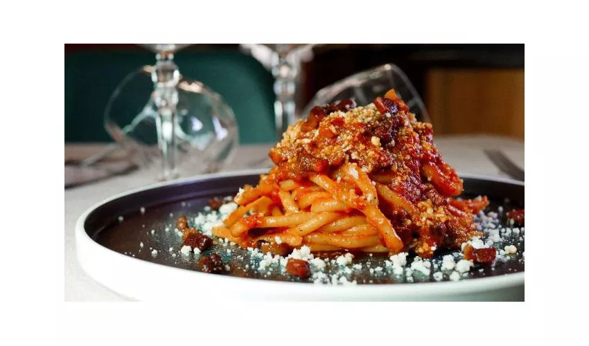 Ristorante Al Piave - Cucina Italiana