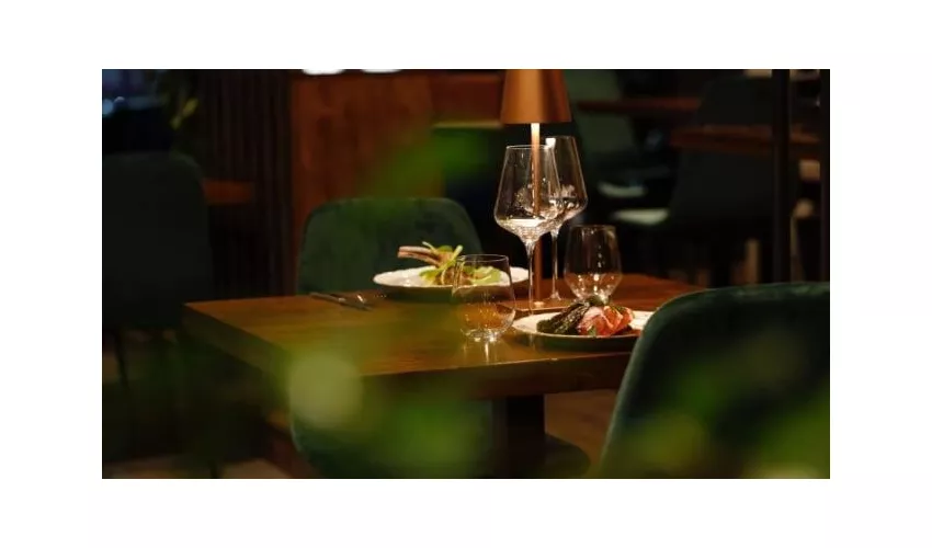 Ristorante Al Piave - Cucina Italiana