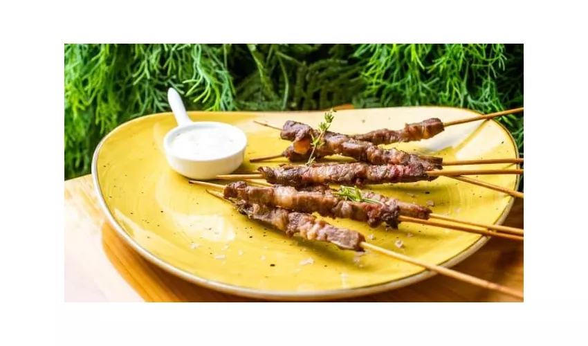 Ristorante Al Piave - Cucina Italiana