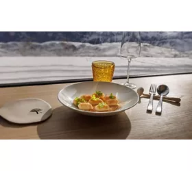 InAlto Alfio Ghezzi Dolomites