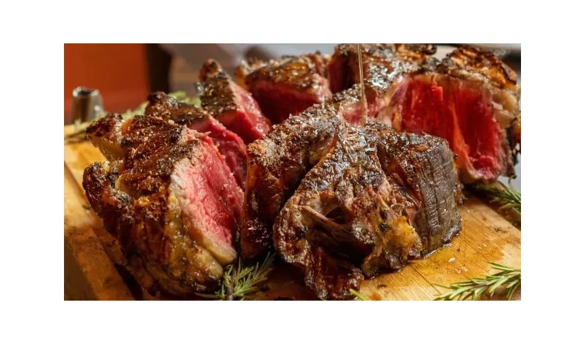 Antico Ristorante Il Sasso di Dante - Firenze