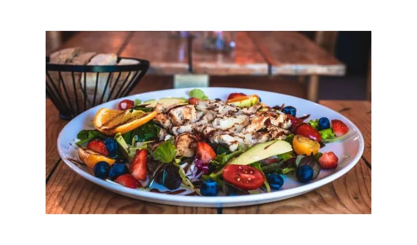 Leonardo Café & Ristoro