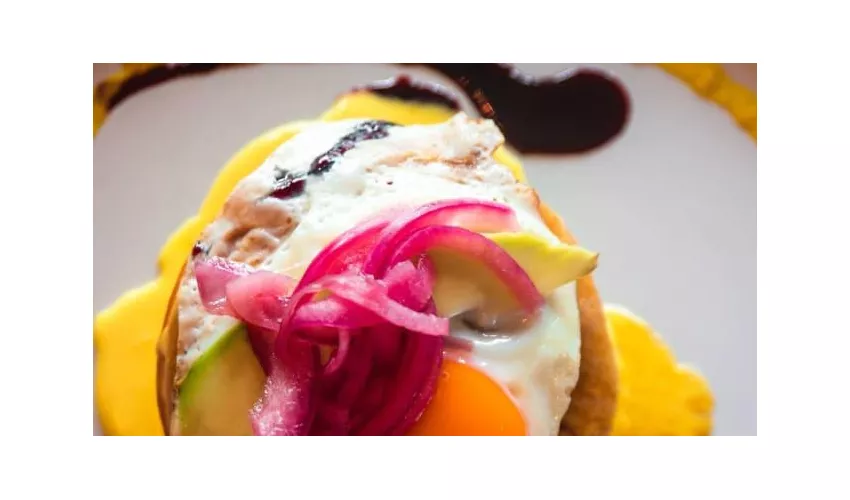 Leonardo Café & Ristoro