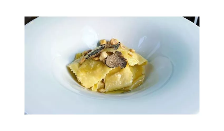 Leonardo Café & Ristoro