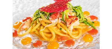HoMi Restaurant Sorrento
