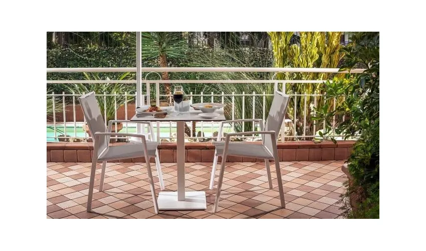 HoMi Restaurant Sorrento