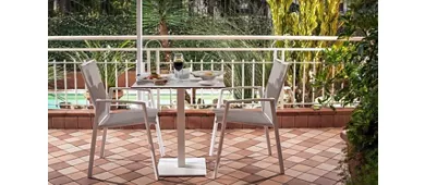HoMi Restaurant Sorrento