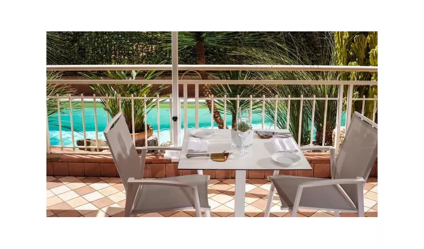 HoMi Restaurant Sorrento