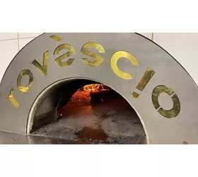 Rovèscio - Food and Lounge