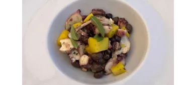 Rovèscio - Food and Lounge