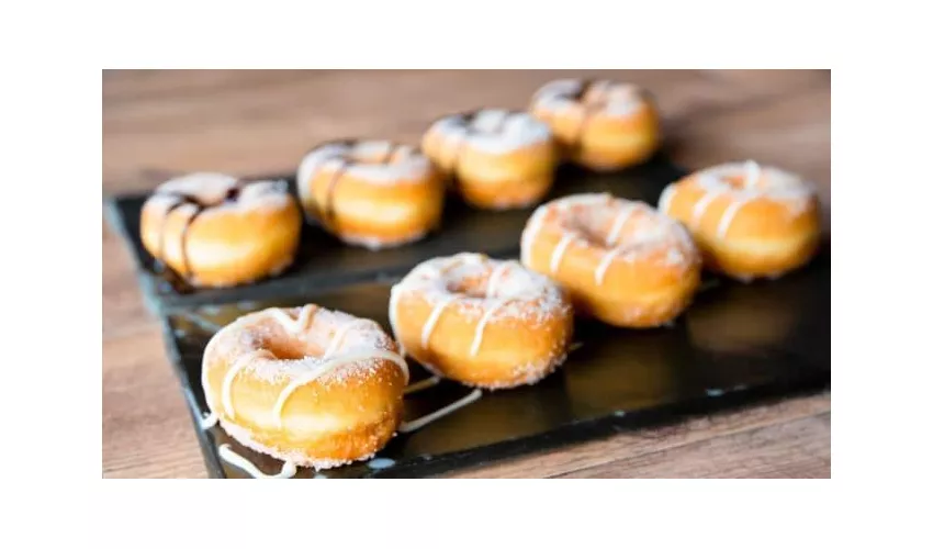 Pizzeria ristorante Grill Tourlé