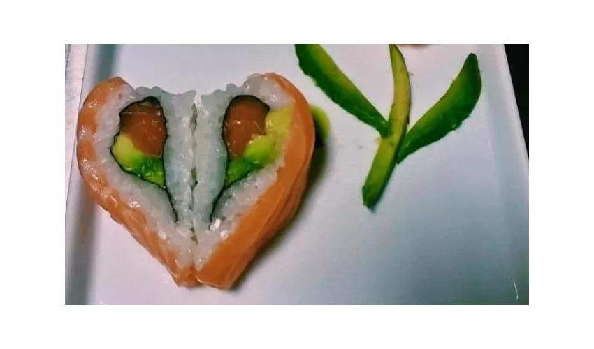 Zushi Padova