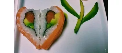 Zushi Padova